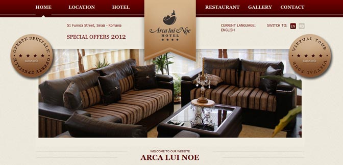 beautiful-hotel-websites-03-hotel-arca-lui-noe