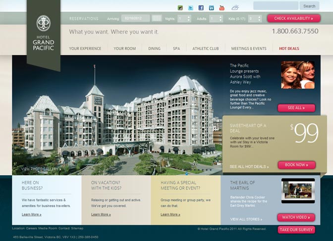 beautiful-hotel-websites-05-hotel-grand-pacific