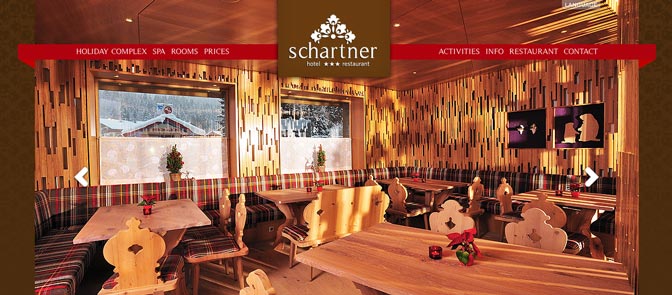 beautiful-hotel-websites-08-hotel-schartner