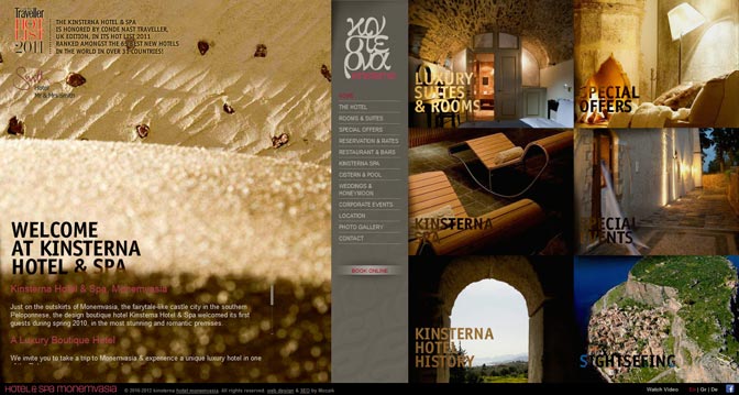 beautiful-hotel-websites-09-kinsterna-hotel