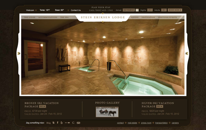 beautiful-hotel-websites-12-stein-eriksen-lodge