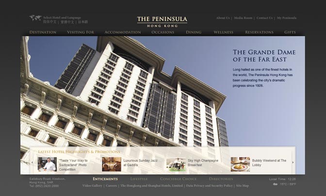 beautiful-hotel-websites-13-the-penisula
