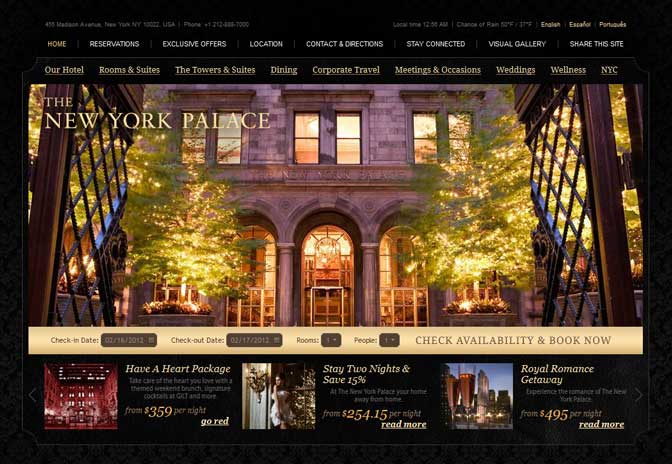 beautiful-hotel-websites-11-new-york-palace