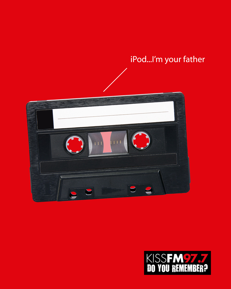 Funny-Print-Ads-11