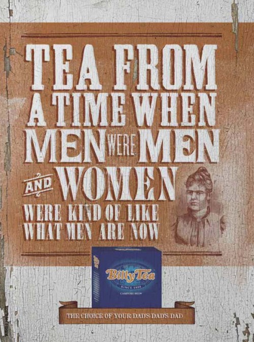 Funny-Print-Ads-17