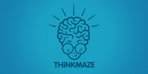 30 More Professional and Meaningful Logo Designs