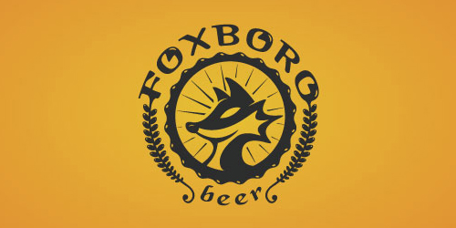 30 More Professional and Meaningful Logo Designs