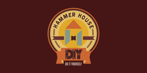 30 More Professional and Meaningful Logo Designs