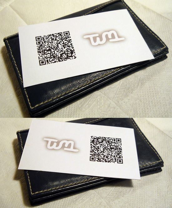 20120509061342803.jpg