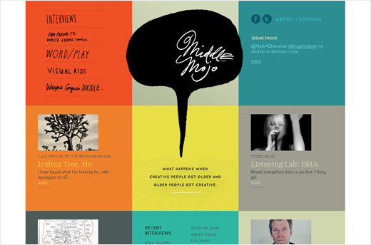 Inspiring-Multicolor-colorful-Websites