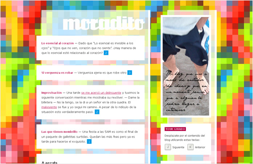 Inspiring-Multicolor-colorful-Websites