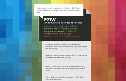 Inspiring-Multicolor-colorful-Websites