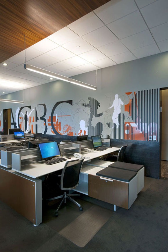 The-ACBC-Office-Interior-by