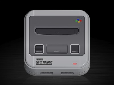 Snes