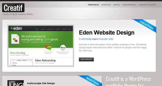 Best PSD to XHTMLCSS Tutorials