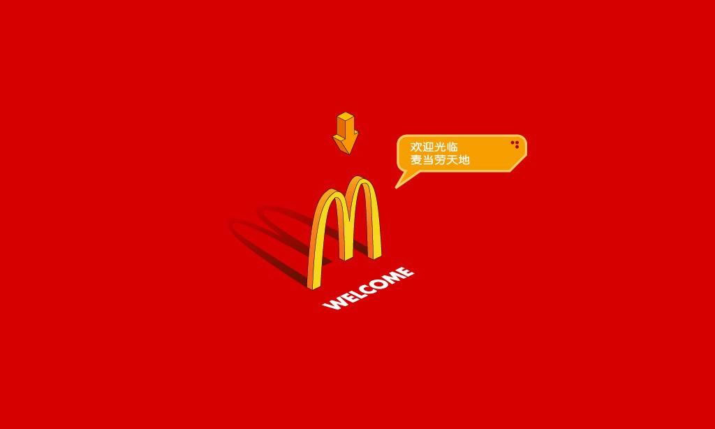 未命名-1.jpg
