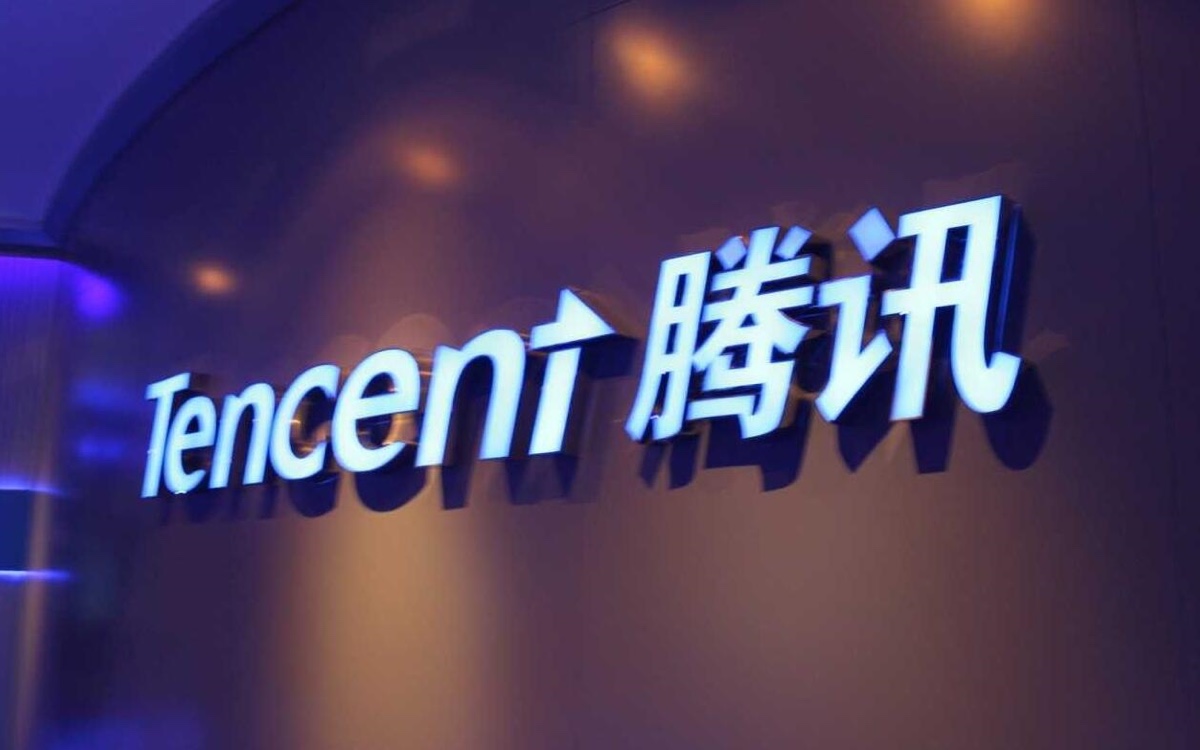 在新商业领域，小程序又有这些新闻值得你关注(图8)